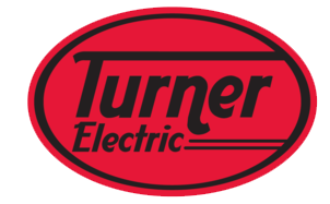 Turner Electric